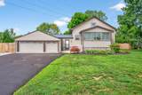 3311 Leap Road - Photo 5