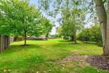3311 Leap Road - Photo 50