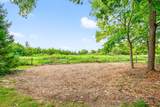 3311 Leap Road - Photo 51
