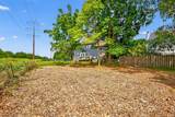 3311 Leap Road - Photo 52
