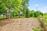 3311 Leap Road - Photo 53