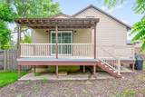 3311 Leap Road - Photo 54