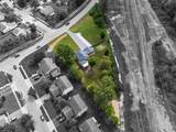 3311 Leap Road - Photo 55
