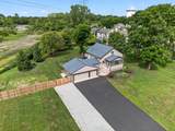 3311 Leap Road - Photo 56