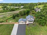 3311 Leap Road - Photo 57