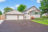 3311 Leap Road - Photo 6