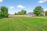 3311 Leap Road - Photo 7