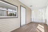 3311 Leap Road - Photo 8