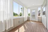 3311 Leap Road - Photo 9