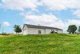 12345 State Route 38 - Photo 21