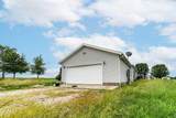 12345 State Route 38 - Photo 22