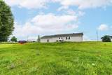 12345 State Route 38 - Photo 28