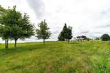 12345 State Route 38 - Photo 29
