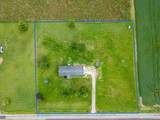 12345 State Route 38 - Photo 3
