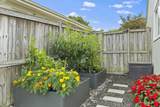 3899 Norbrook Drive - Photo 78