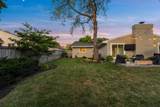 3899 Norbrook Drive - Photo 79