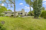 3899 Norbrook Drive - Photo 80