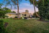 3899 Norbrook Drive - Photo 81