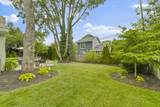 3899 Norbrook Drive - Photo 82