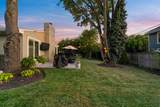 3899 Norbrook Drive - Photo 83