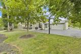 3899 Norbrook Drive - Photo 84
