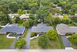 3899 Norbrook Drive - Photo 85