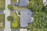 3899 Norbrook Drive - Photo 86