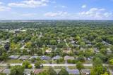 3899 Norbrook Drive - Photo 87