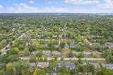 3899 Norbrook Drive - Photo 88