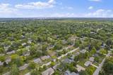 3899 Norbrook Drive - Photo 89