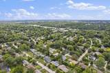 3899 Norbrook Drive - Photo 90