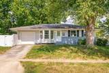5030 Silverton Drive - Photo 1