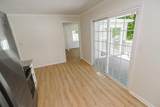 5030 Silverton Drive - Photo 13