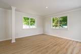 5030 Silverton Drive - Photo 14