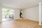 5030 Silverton Drive - Photo 15