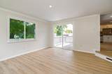 5030 Silverton Drive - Photo 16