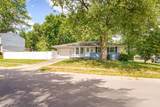 5030 Silverton Drive - Photo 2