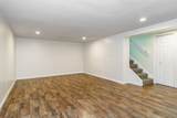5030 Silverton Drive - Photo 22