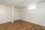 5030 Silverton Drive - Photo 26