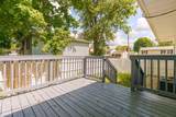 5030 Silverton Drive - Photo 29