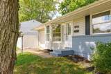 5030 Silverton Drive - Photo 4