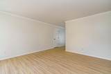 5030 Silverton Drive - Photo 5