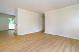5030 Silverton Drive - Photo 7