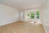 5030 Silverton Drive - Photo 8