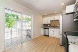 5030 Silverton Drive - Photo 9