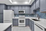 5326 Branscom Boulevard - Photo 12