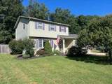 755 Sunset Drive - Photo 1