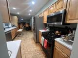 755 Sunset Drive - Photo 10