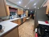 755 Sunset Drive - Photo 11