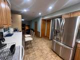 755 Sunset Drive - Photo 12